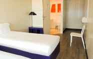 Bedroom 5 iStay Hotel Porto Centro