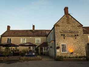 Exterior 4 Mildmay Arms