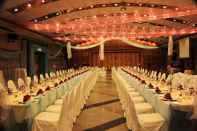 Functional Hall Hotel Emas Tawau