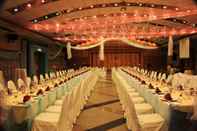 Functional Hall Hotel Emas Tawau