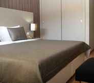 Bilik Tidur 5 Hotel Douro Inn