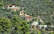 Tempat Tarikan Berdekatan 6 Skiathos Garden Cottages