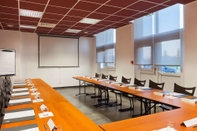 Functional Hall Hotel Campanile Metz Nord - Talange