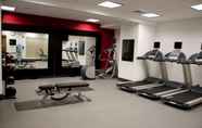 Fitness Center 6 Homewood Suites by Hilton Doylestown