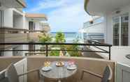 Kamar Tidur 6 Mare Boutique - Adults Only