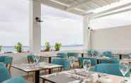 Restaurant 3 Mare Boutique - Adults Only