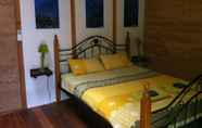 Kamar Tidur 3 Windrose B&B