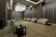 ห้องประชุม Pullman Anshan Time Square