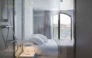 Bedroom 3 Hotel Boutique La Mar - Adults Only