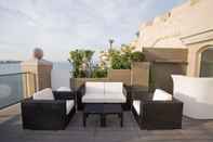 Common Space Hotel Boutique La Mar - Adults Only