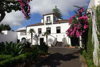 Exterior 4 Hotel Solar do Conde