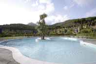 Swimming Pool Residenza Sant'Anna del Volterraio