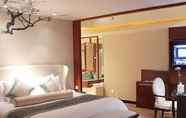 Phòng ngủ 5 New Century Grand Hotel Tonglu Hangzhou China