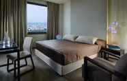Bedroom 5 Ananti City Resort