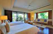 Bilik Tidur 3 The Atta Terrace Club Towers