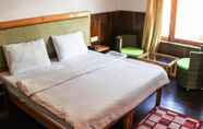 ห้องนอน 4 TIH Hotel Lumbini - Leh