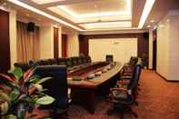 Functional Hall Beijing Palace Soluxe Hotel Astana