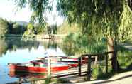 Nearby View and Attractions 4 Hotel Waldsee