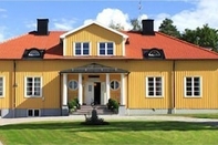 Exterior Bjurfors Hotell & Konferens