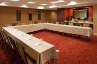 Dewan Majlis Residence Inn by Marriott Springfield South