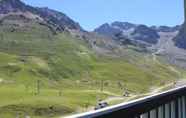 Nearby View and Attractions 7 Résidence Pic du Midi