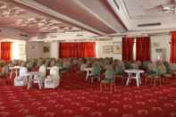 Functional Hall Palmyra Golden Beach Families and Couples