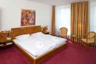 Bedroom Hotel Noy