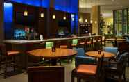 Bar, Kafe, dan Lounge 3 Hyatt Place Delray Beach