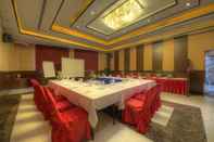 ห้องประชุม Fortune Pearl Hotel, Deira