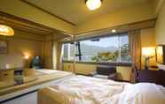 Bilik Tidur 5 Fuji Lake Hotel
