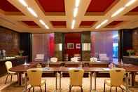 ห้องประชุม Fairmont Baku - Flame Towers