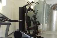 Fitness Center Orsa Maggiore