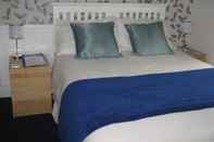 Kamar Tidur North End Farm Country Guest House