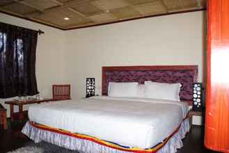 Bedroom 4 Thongsal