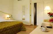 Kamar Tidur 2 Hotel Sa Cheya Relais & Spa