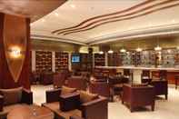 Bar, Cafe and Lounge Accord Puducherry