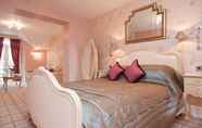 Kamar Tidur 5 Bowness Bay Suites - Adults only