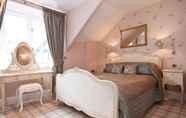 Kamar Tidur 3 Bowness Bay Suites - Adults only