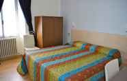 Bilik Tidur 7 Hotel Domodossola