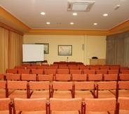 Functional Hall 2 Hotel Mari Carmen