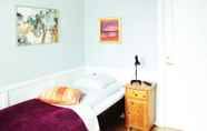 Kamar Tidur 3 Grand Hotel Lysekil