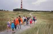 Nearby View and Attractions 7 Sier aan Zee