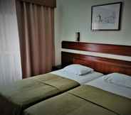 Bedroom 6 Hotel Moinho de Vento