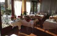 ร้านอาหาร 2 Hotel Ristorante Il Caminetto