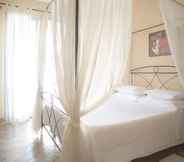 Bedroom 5 Bed & Breakfast Il Casale