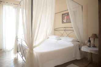 Bilik Tidur 4 Bed & Breakfast Il Casale