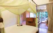 Bedroom 6 Luminous Hot Spring & Resort