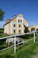 Exterior 4 Hotel Stein