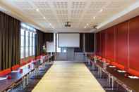 Functional Hall Aparthotel Adagio Serris - Val d'Europe