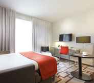 ห้องนอน 4 Aparthotel Adagio Serris - Val d'Europe